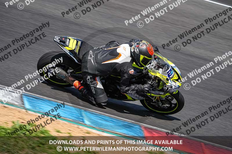 Slovakia Ring;event digital images;motorbikes;no limits;peter wileman photography;trackday;trackday digital images